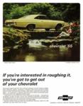 Chevrolet 1965 25-25.jpg